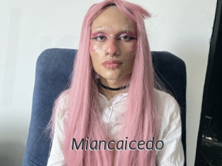 Miancaicedo