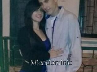 Miandominic