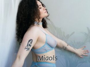 Miaols