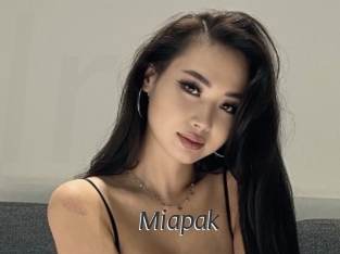 Miapak