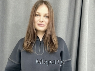Miaparry
