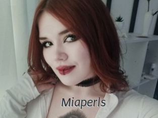 Miaperls