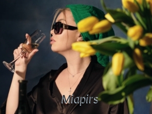 Miapirs