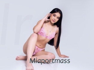Miaportmass
