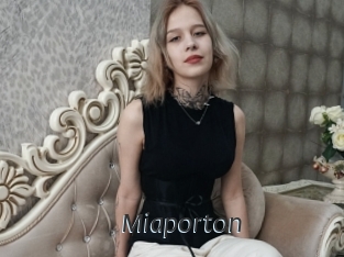 Miaporton