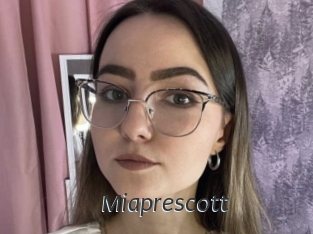 Miaprescott