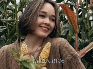 Miaquince