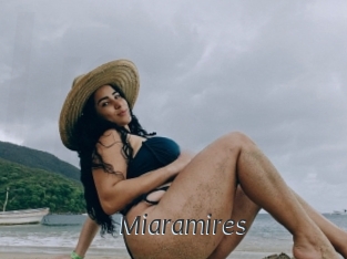 Miaramires