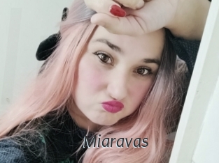 Miaravas