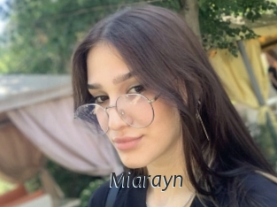 Miarayn