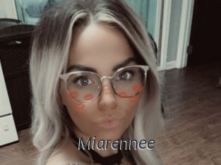 Miarennee