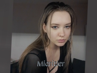 Miaritler