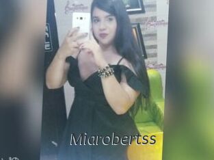 Miarobertss