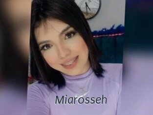 Miarosseh