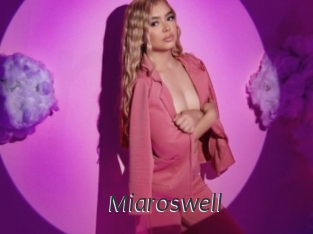 Miaroswell