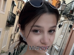 Miaroyz