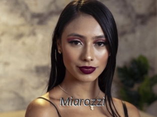 Miarozzi