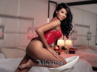 Miaruss