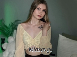 Miasavge