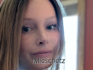 miaschatz Ligne Rose