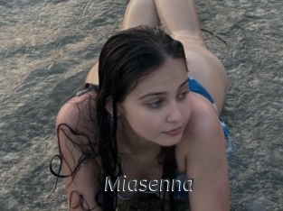 Miasenna