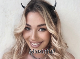 Miasinfull