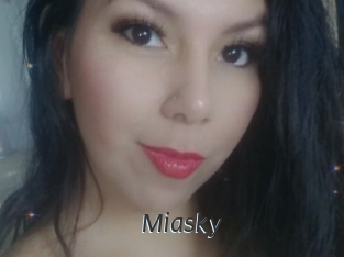 Miasky