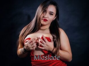Miaslade