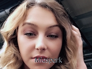 Miaspark