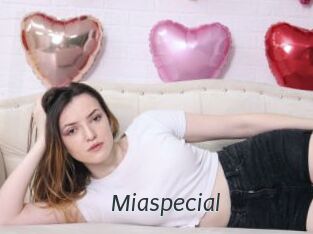 Miaspecial