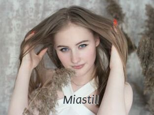 Miastill