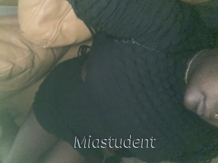Miastudent