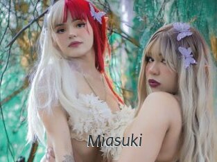 Miasuki