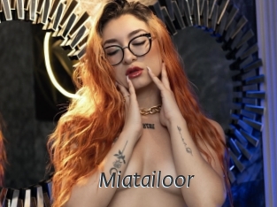 Miatailoor