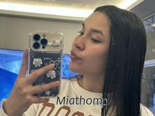 Miathomp