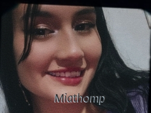 Miathomp