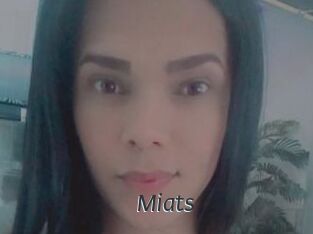 Miats