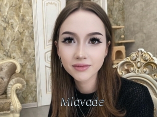 Miavade