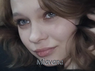 Miavana