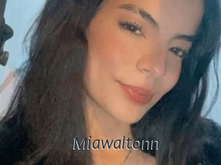 Miawaltonn