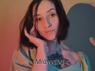 Miaweber