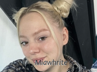Miawhrite