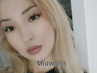 Miawiliss