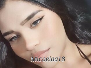 Micaelaa18