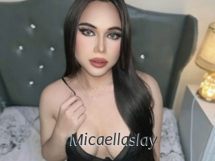 Micaellaslay