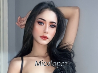 Micalopez