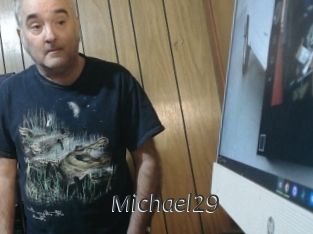 Michael29