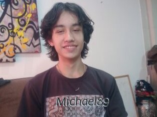 Michael89