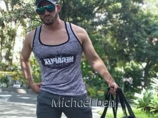 Michael_ben