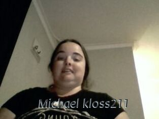 Michael_kloss211